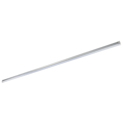 Radiant 4FT Striplight & Bracket 16w LED 4500K in Electrical & Lighting,Lighting,Interior Lighting