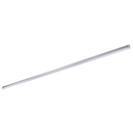 Radiant 4FT Striplight & Bracket 16w LED 4500K in Electrical & Lighting,Lighting,Interior Lighting