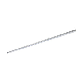 Radiant 4FT Striplight & Bracket 16w LED 4500K - image 01