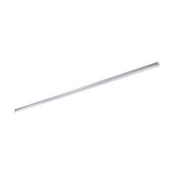 Radiant 4FT Striplight & Bracket 16w LED 4500K - image 01