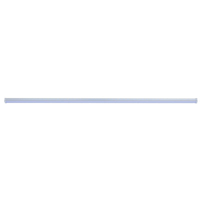 Radiant 5FT Striplight & Bracket 20W LED 4500K in Electrical & Lighting,Lighting,Interior Lighting