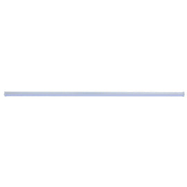 Radiant 5FT Striplight & Bracket 20W LED 4500K in Electrical & Lighting,Lighting,Interior Lighting