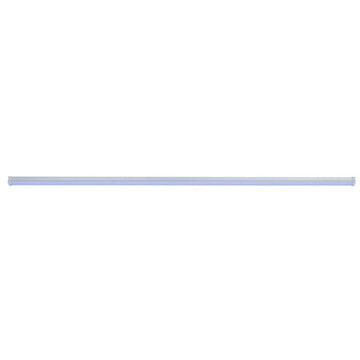 Radiant 5FT Striplight & Bracket 20W LED 4500K in Electrical & Lighting,Lighting,Interior Lighting