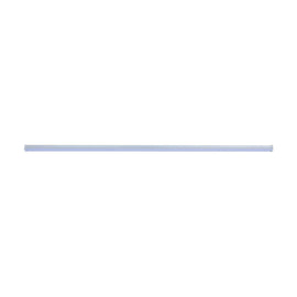 Radiant 5FT Striplight & Bracket 20W LED 4500K - image 01