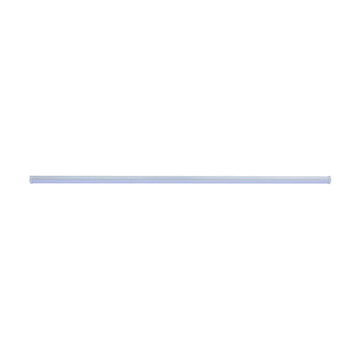 Radiant 5FT Striplight & Bracket 20W LED 4500K - image 01