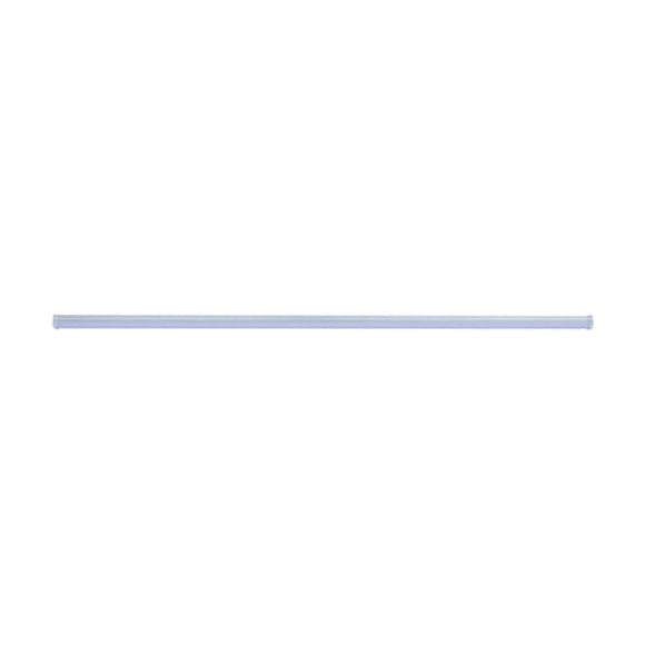 Radiant 5FT Striplight & Bracket 20W LED 4500K - image 01