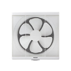 Extractor Fans