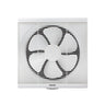 Extractor Fans