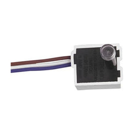 Radiant Day/Night Switch Module 0.6Amp Long Neck - image 01