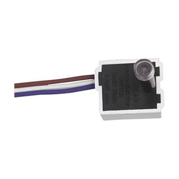 Radiant Day/Night Switch Module 0.6Amp Long Neck - image 01