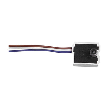 Radiant Day/Night Switch Module 0.6Amp Short Neck - image 01