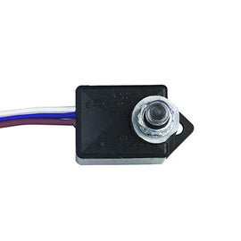 Radiant Day/Night Switch 6Amp Module 10mm Neck in Electrical & Lighting,Electrical Accessories,Timers & Sensors