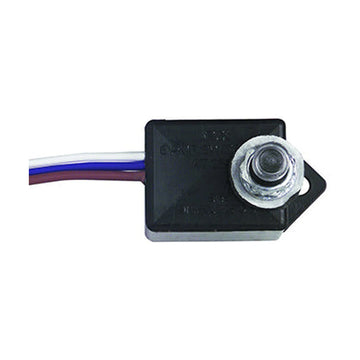 Radiant Day/Night Switch 6Amp Module 10mm Neck - image 01