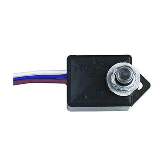 Radiant Day/Night Switch 6Amp Module 10mm Neck - image 01