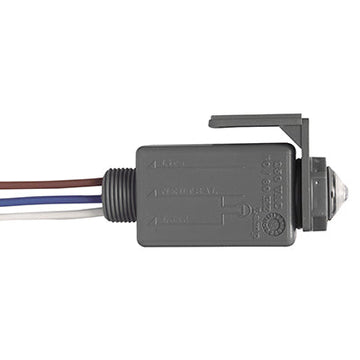 Radiant Day/Night Switch 16Ana535 Module 20mm Neck in Electrical & Lighting,Electrical Accessories,Timers & Sensors