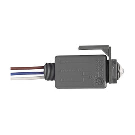 Radiant Day/Night Switch 16Ana535 Module 20mm Neck - image 01