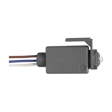 Radiant Day/Night Switch 16Ana535 Module 20mm Neck - image 01