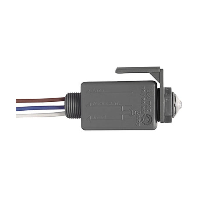 Radiant Day/Night Switch 16Ana535 Module 20mm Neck - image 01