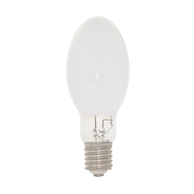 Radiant Metal Halide Elliptical E27 70w 10000h in Electrical & Lighting,Lighting,Globes & Tubes