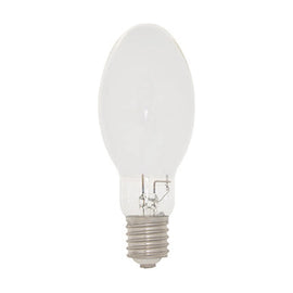 Radiant Metal Halide Elliptical E27 70w 10000h - image 01