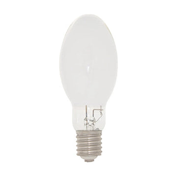 Radiant Metal Halide Elliptical E27 70w 10000h - image 01