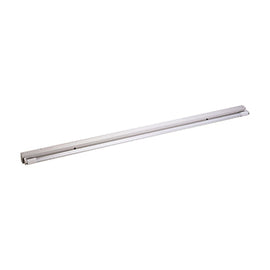 Radiant Fitting 5FT Open Channel wired for LED T8 1x24w 1530mm in Electrical & Lighting,Lighting,Interior Lighting