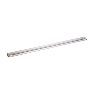 Radiant Fitting 5FT Open Channel wired for LED T8 1x24w 1530mm in Electrical & Lighting,Lighting,Interior Lighting