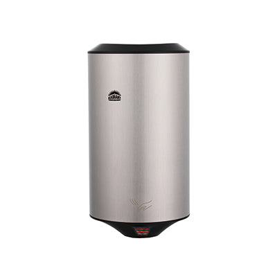 Radiant Hand Dryer Matt 500-600w