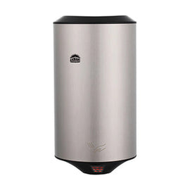 Radiant Hand Dryer Matt 500-600w - image 01