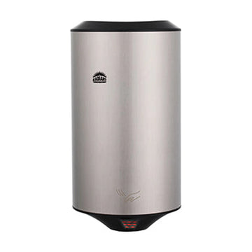 Radiant Hand Dryer Matt 500-600w - image 01
