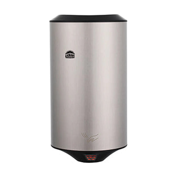 Radiant Hand Dryer Matt 500-600w - image 01