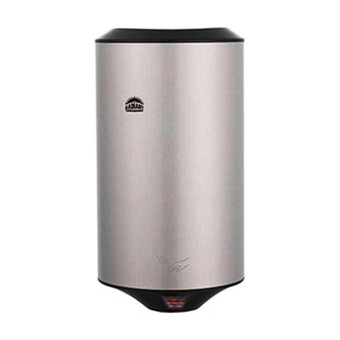 Radiant Hand Dryer Matt 500-600w - image 01