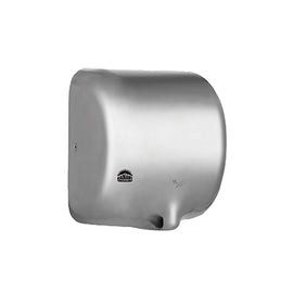 Radiant Hand Dryer Matt 550-650W
