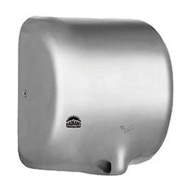 Radiant Hand Dryer Matt 550-650W - image 01
