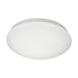 Radiant Ceiling Light White LED 17w 6500K - image 01