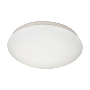 Radiant Ceiling Light White LED 17w 6500K - image 01