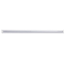 Radiant Fitting 5FT Single Closed Channel Prismatic LED Ready T8 Empty Body in Electrical & Lighting,Lighting,Interior Lighting