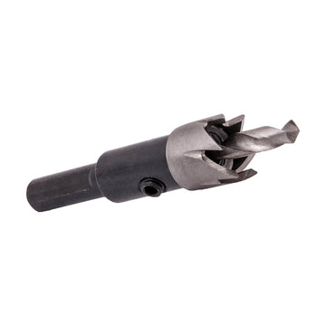 Tork Craft Hole Saw HSS 16mm - image 01
