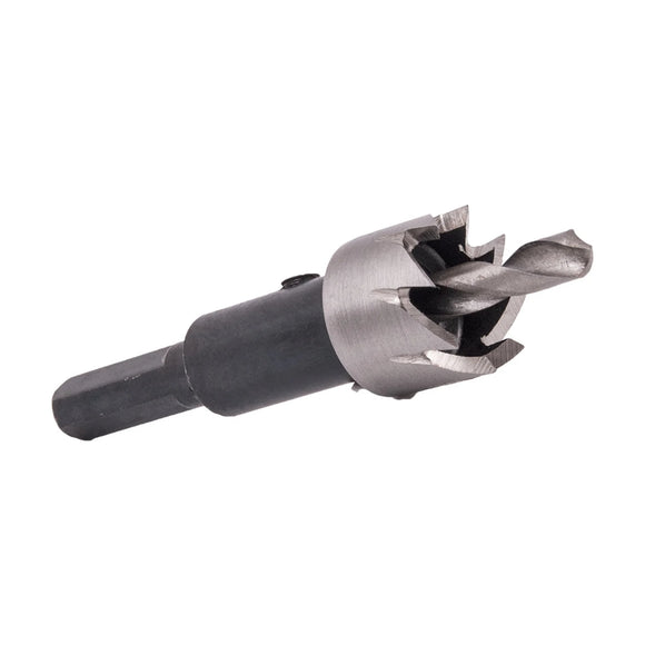 Tork Craft Hole Saw HSS 18mm - image 01