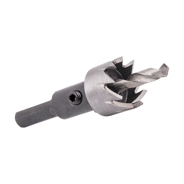 Tork Craft Hole Saw HSS 20mm - image 01