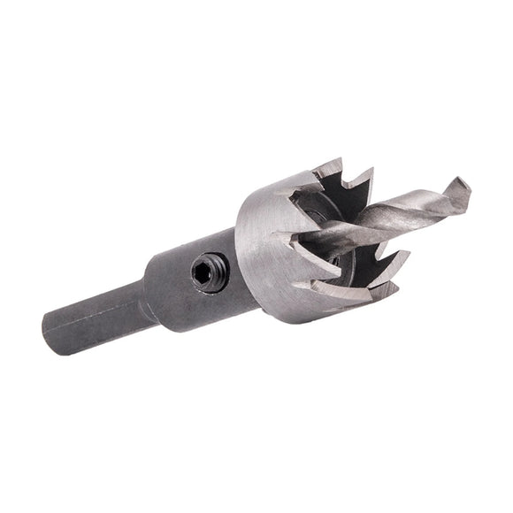 Tork Craft Hole Saw HSS 20mm - image 01