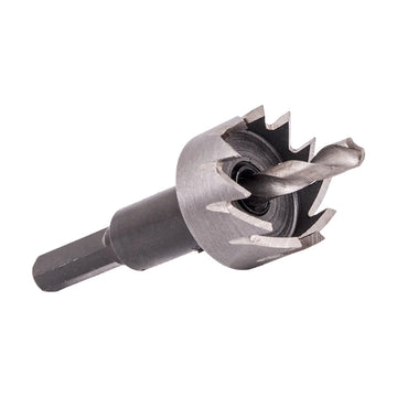Tork Craft Hole Saw HSS 25mm - image 01