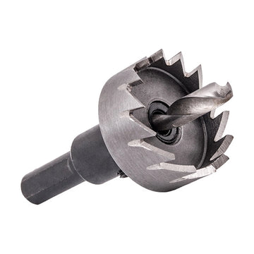 Tork Craft Hole Saw HSS 30mm - image 01