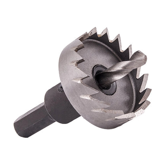 Tork Craft Hole Saw HSS 38mm - image 01