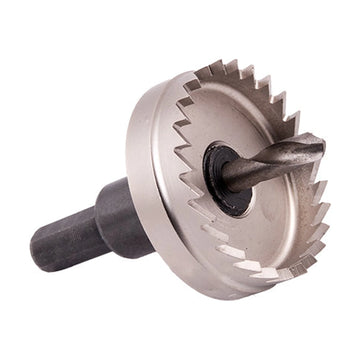 Tork Craft Hole Saw HSS 42mm - image 01