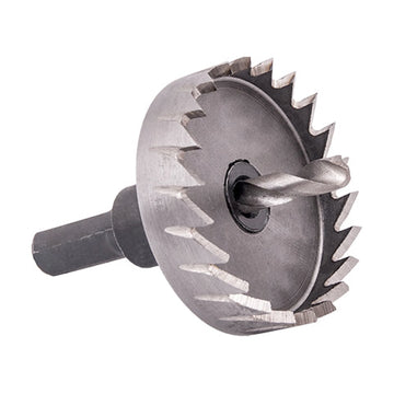 Tork Craft Hole Saw HSS 48mm - image 01