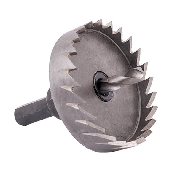 Tork Craft Hole Saw HSS 55mm - image 01