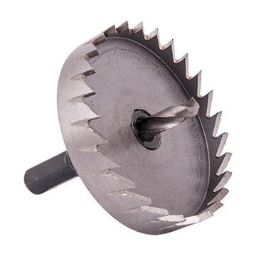 Tork Craft Hole Saw HSS 70mm - image 01