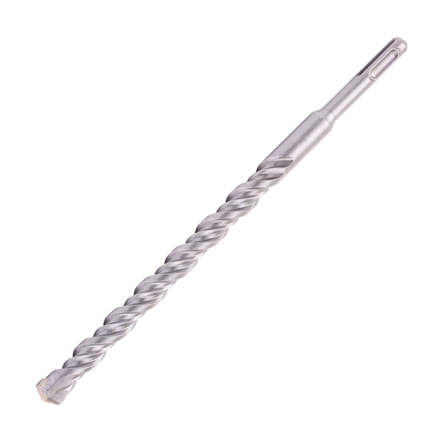 Tork Craft SDS Plus Drill Bit 260x200 16mm - image 01