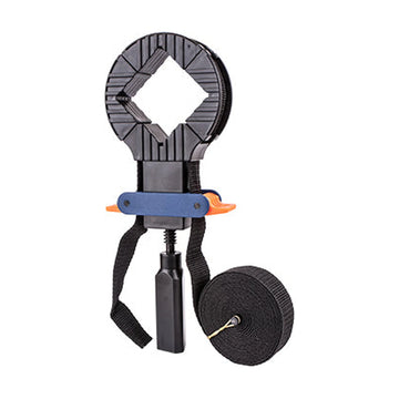Tork Craft Band Clamp 4m Web Plus Corners - image 01
